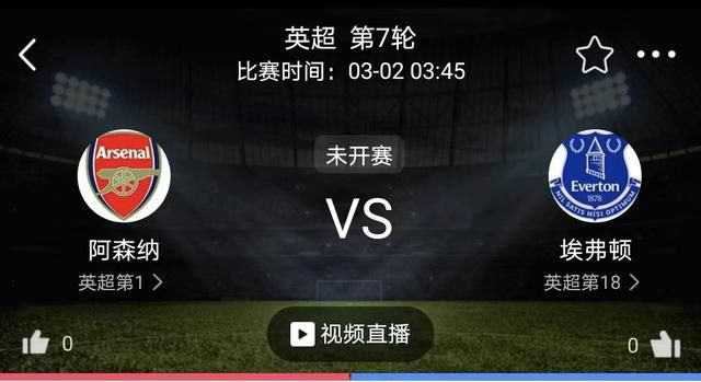 国产成人18黄网站麻豆